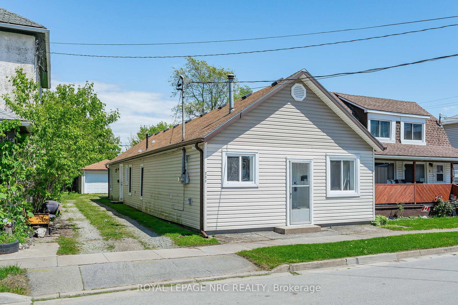 237-mitchell-street-port-colborne-ontario-x12612394