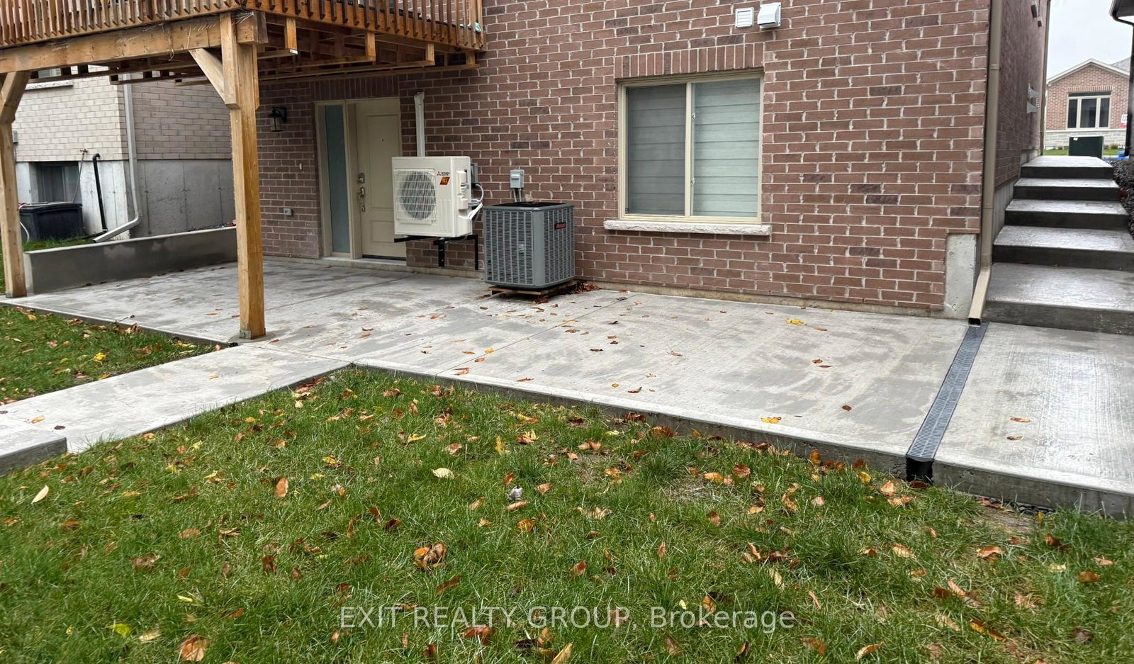 26-athabaska-drive-belleville-ontario-x12612414