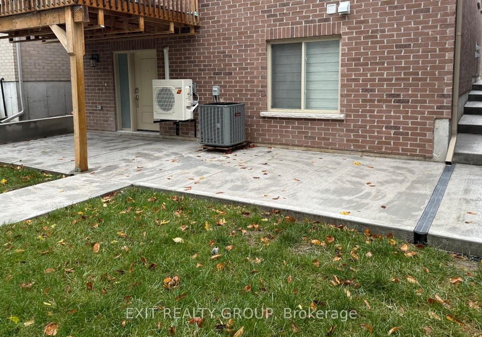 26-athabaska-drive-belleville-ontario-x12612414
