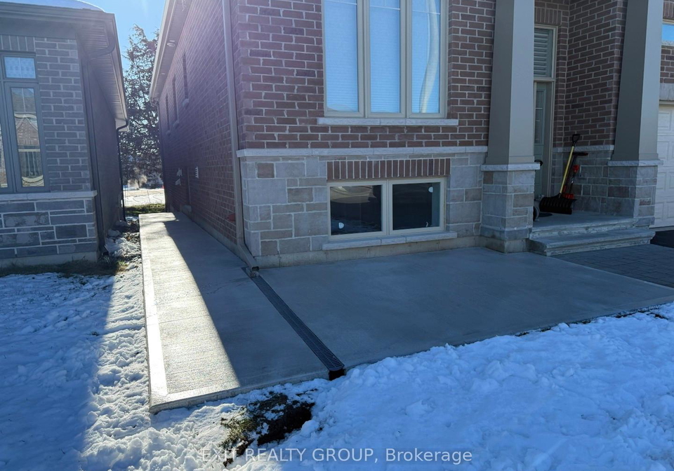 26-athabaska-drive-belleville-ontario-x12612414