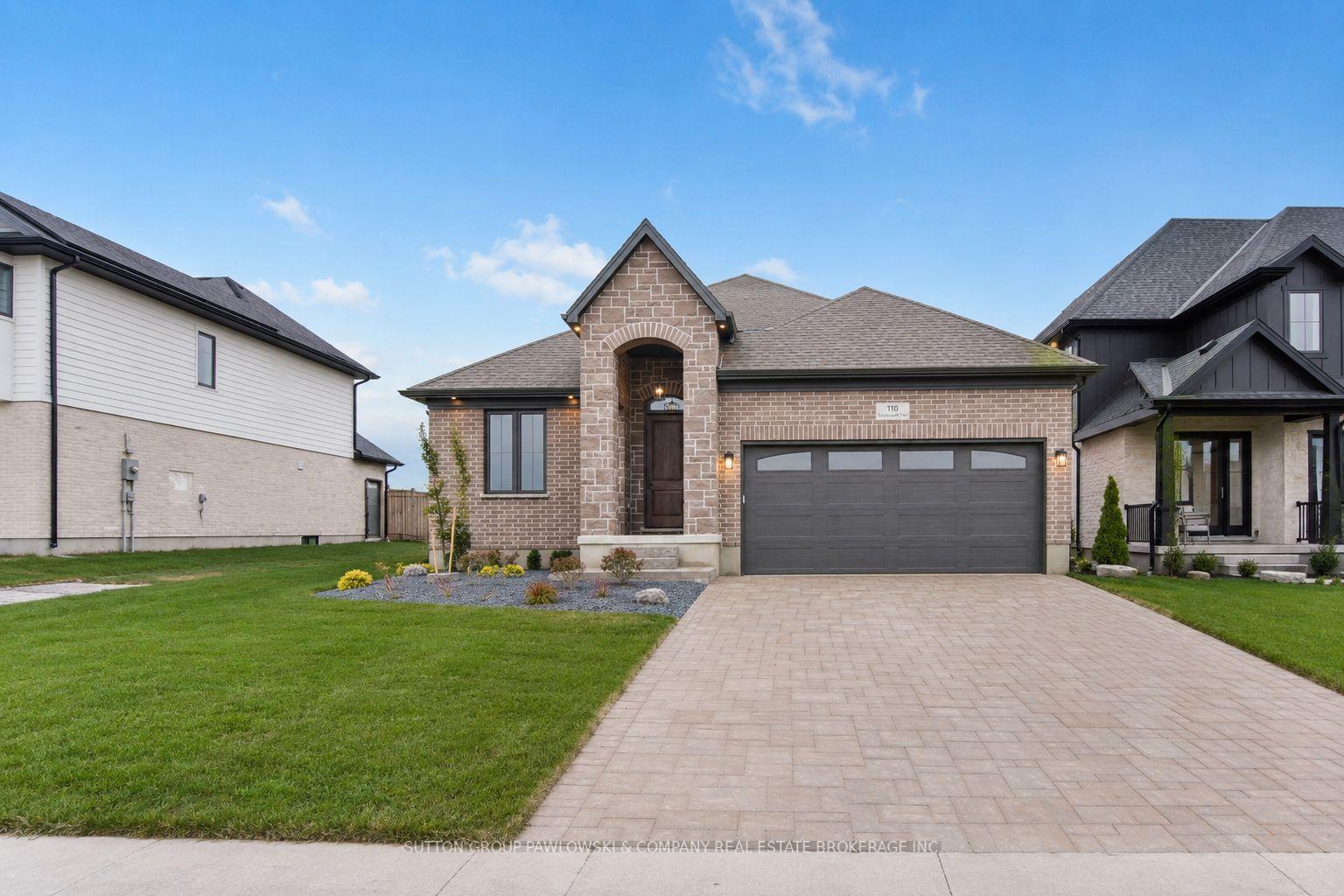 108-timberwalk-trail-middlesex-centre-ontario-x12612446