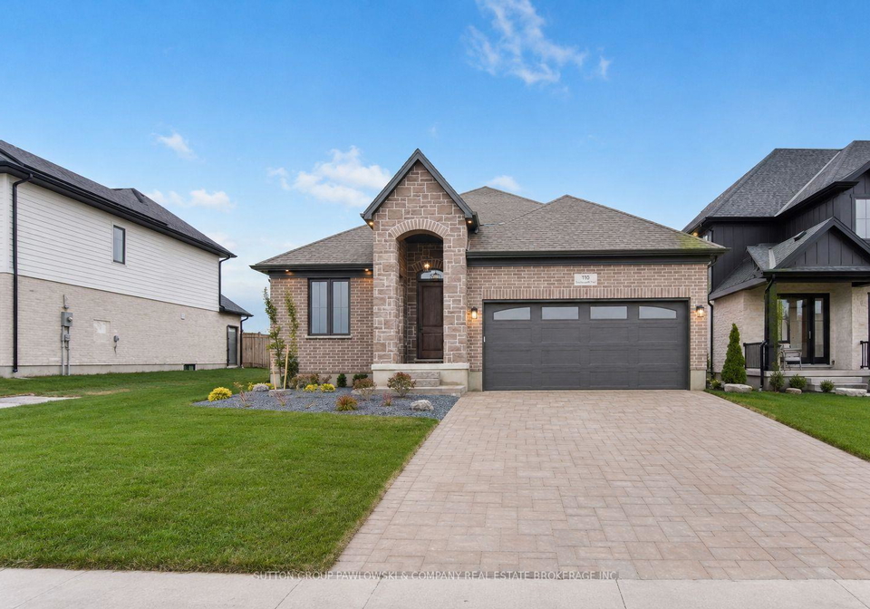 108-timberwalk-trail-middlesex-centre-ontario-x12612446