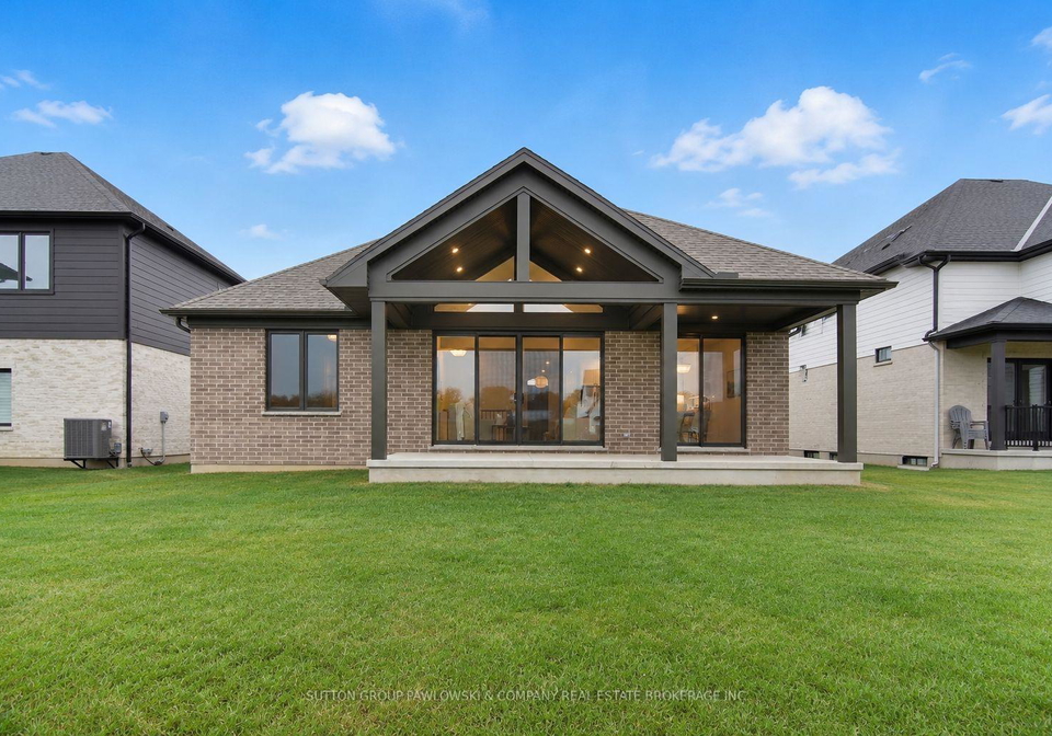 108-timberwalk-trail-middlesex-centre-ontario-x12612446