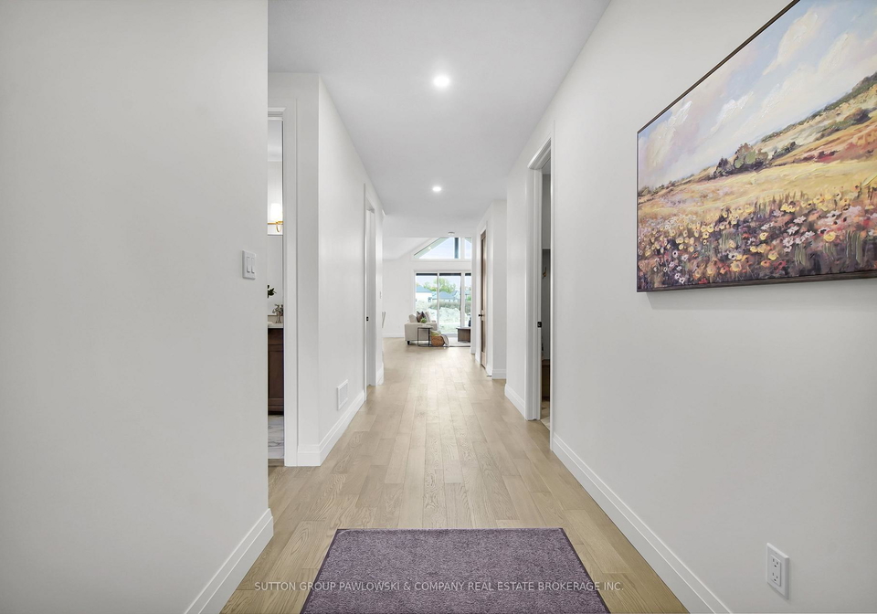 108-timberwalk-trail-middlesex-centre-ontario-x12612446