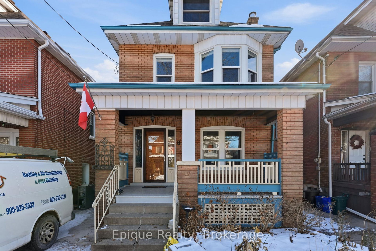 67-kensington-avenue-s-hamilton-ontario-x12612466