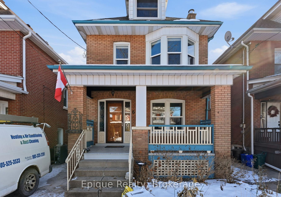 67-kensington-avenue-s-hamilton-ontario-x12612466