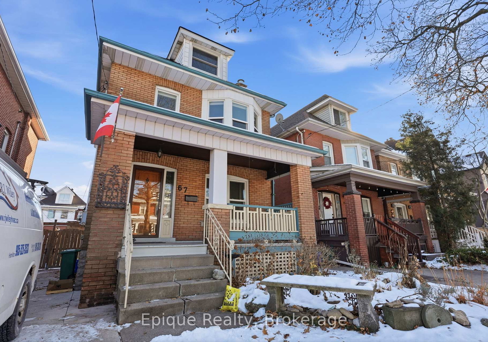 67-kensington-avenue-s-hamilton-ontario-x12612466