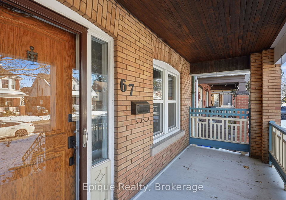 67-kensington-avenue-s-hamilton-ontario-x12612466