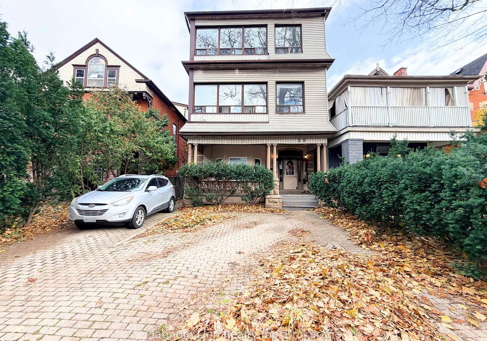 39-west-avenue-s-hamilton-ontario-x12612538