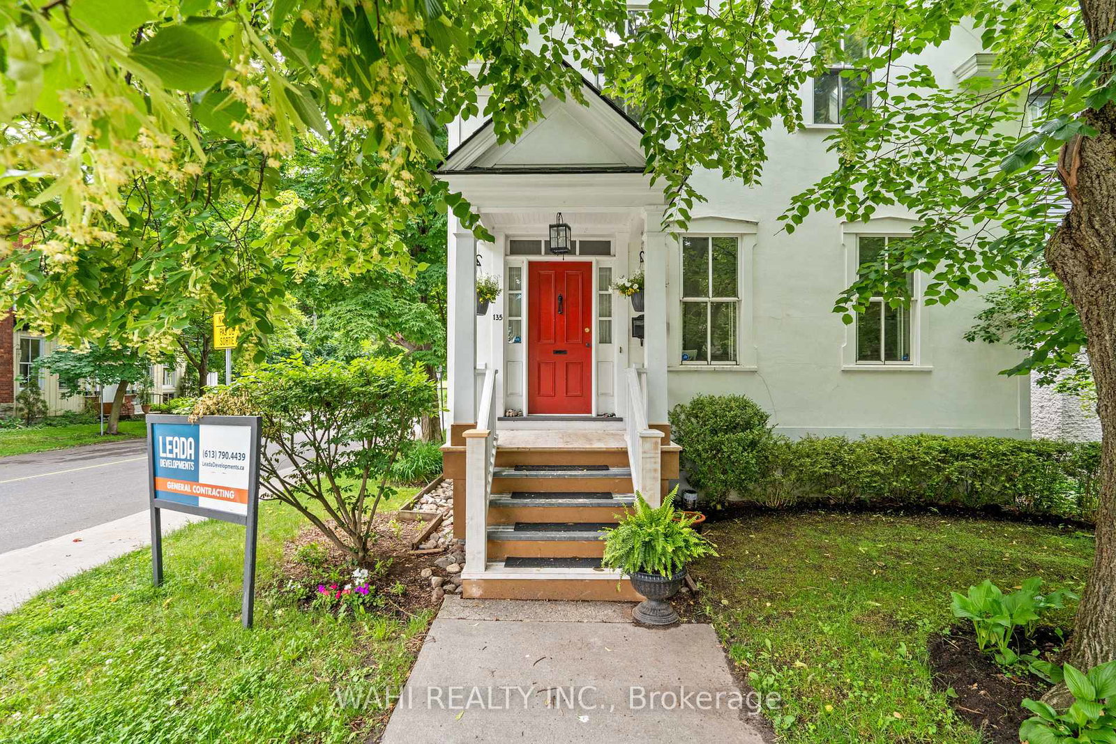 135-stanley-avenue-ottawa-ontario-x12612556