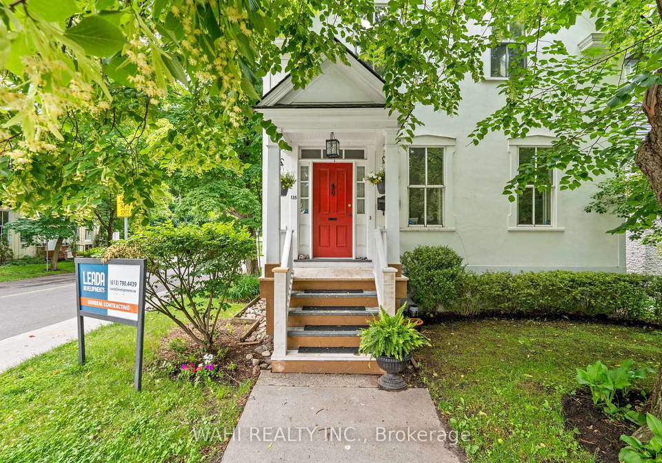 135-stanley-avenue-ottawa-ontario-x12612556