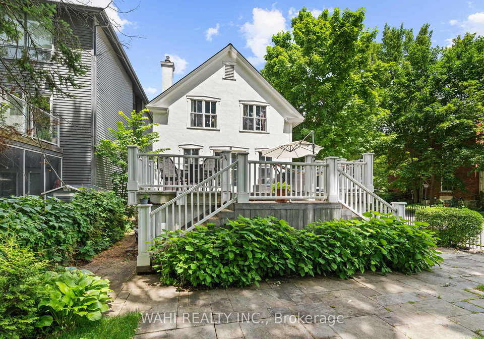 135-stanley-avenue-ottawa-ontario-x12612556