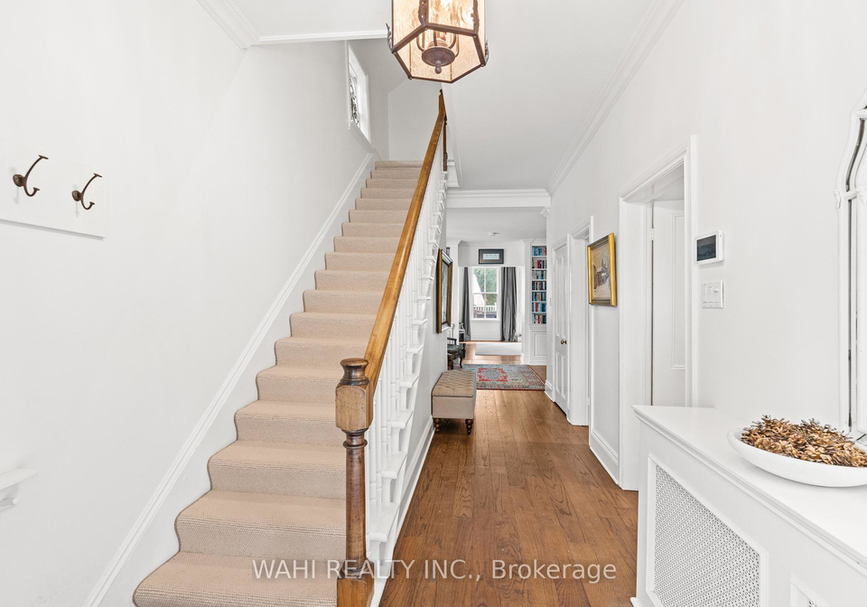 135-stanley-avenue-ottawa-ontario-x12612556