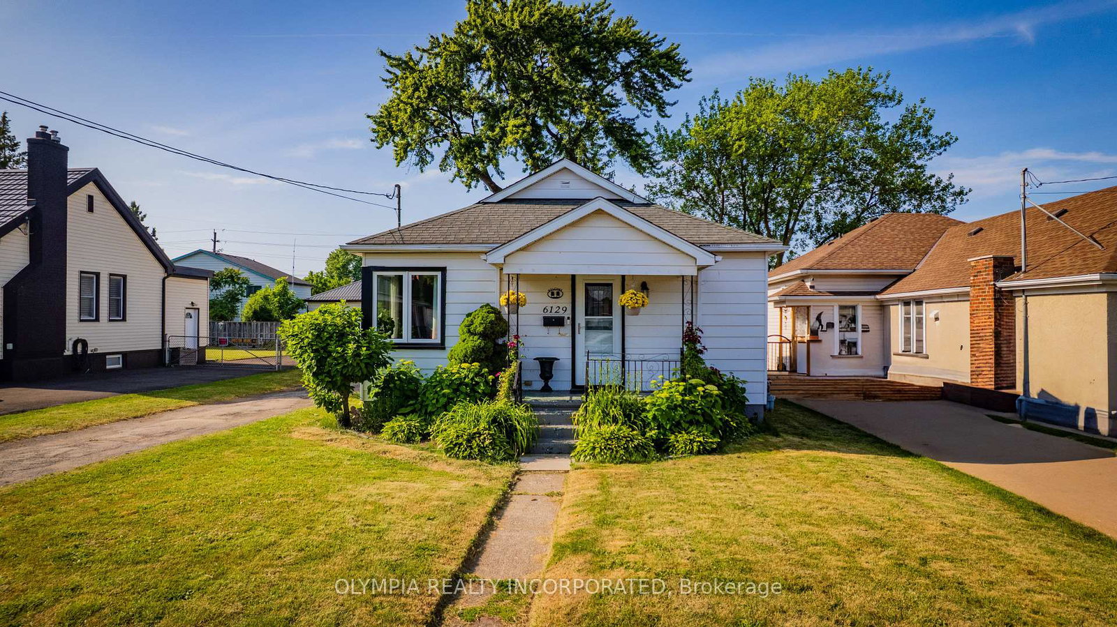 6129-keith-street-niagara-falls-ontario-x12612564