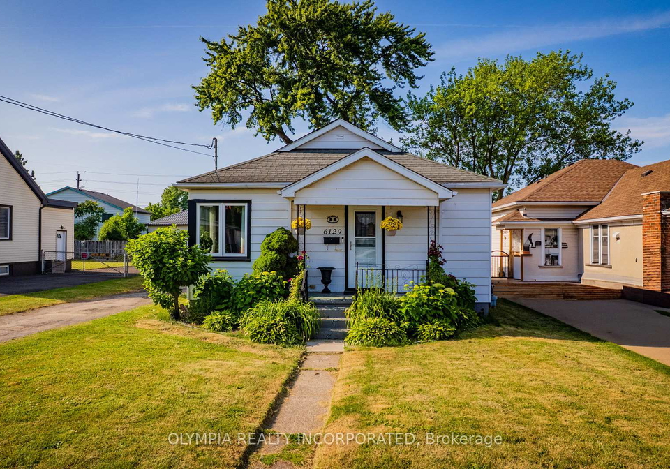 6129-keith-street-niagara-falls-ontario-x12612564
