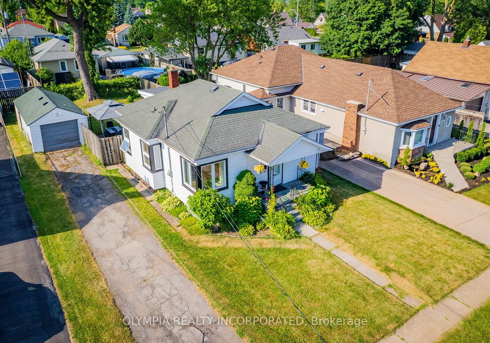 6129-keith-street-niagara-falls-ontario-x12612564