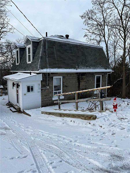 18-redwood-drive-parry-sound-ontario-x12612590