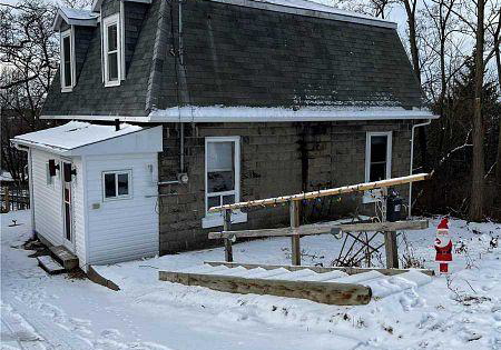 18-redwood-drive-parry-sound-ontario-x12612590