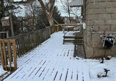 18-redwood-drive-parry-sound-ontario-x12612590