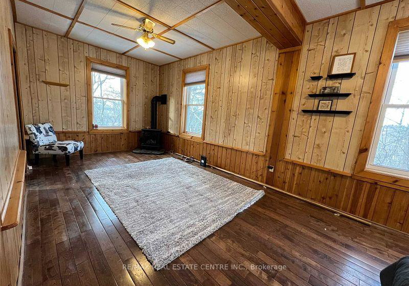 18-redwood-drive-parry-sound-ontario-x12612590