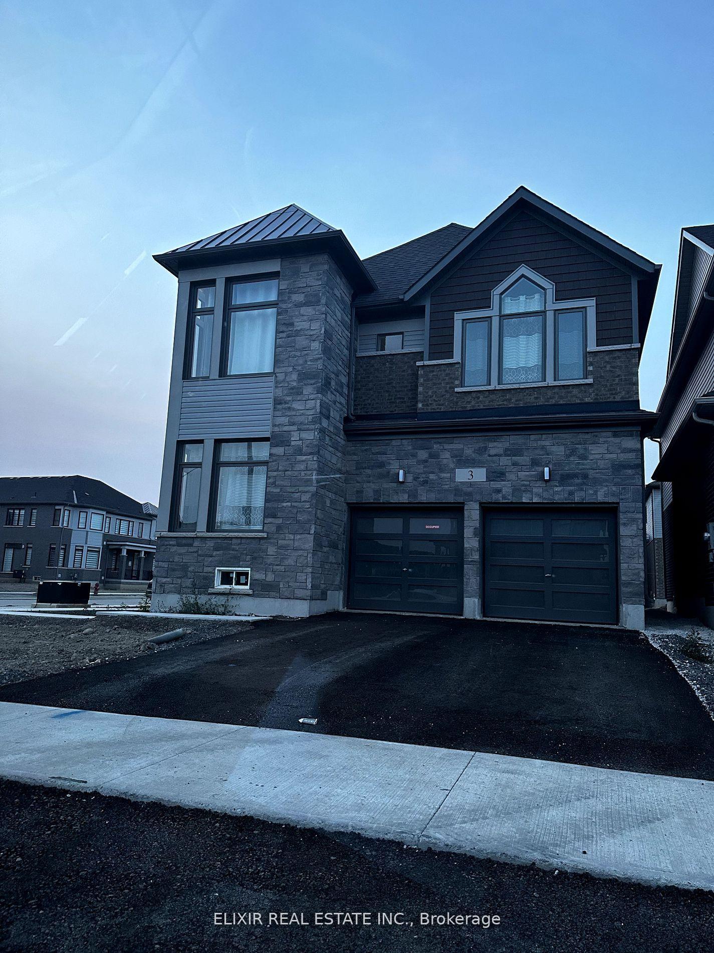 3-weylie-street-e-hamilton-ontario-x12612600