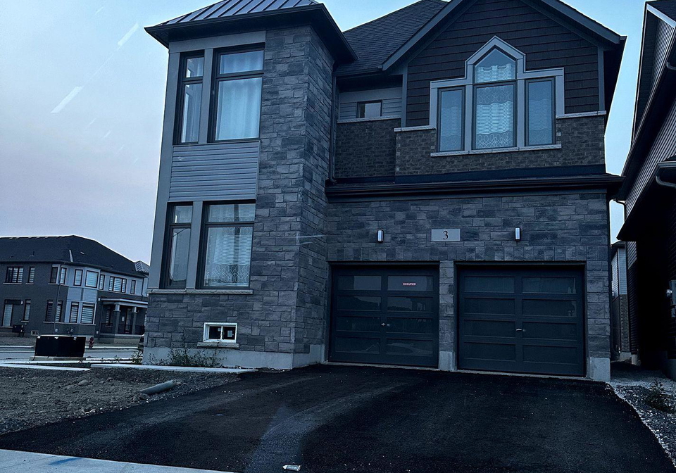 3-weylie-street-e-hamilton-ontario-x12612600