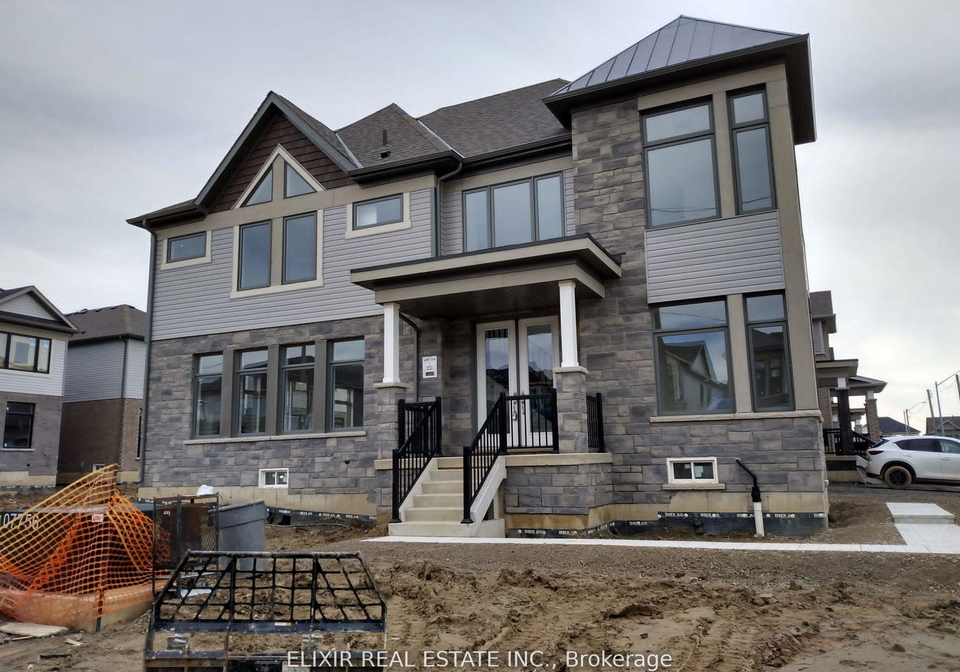 3-weylie-street-e-hamilton-ontario-x12612600