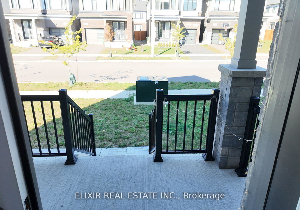 3-weylie-street-e-hamilton-ontario-x12612600