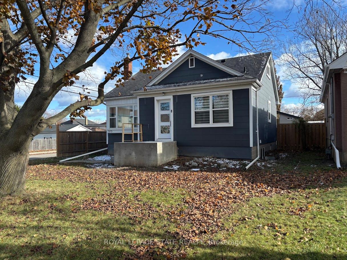 373-east-27th-street-hamilton-ontario-x12612604