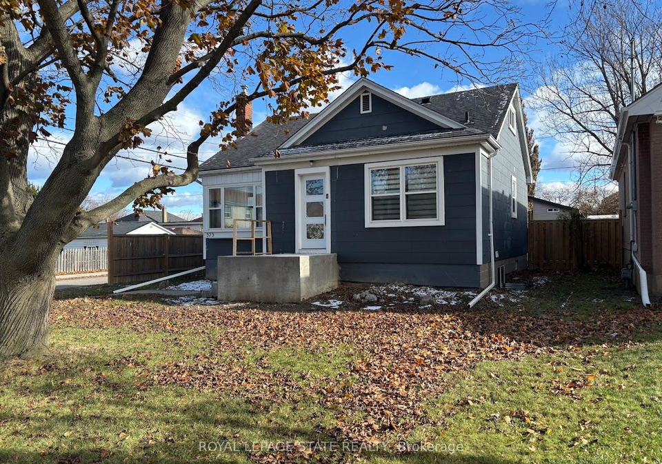 373-east-27th-street-hamilton-ontario-x12612604