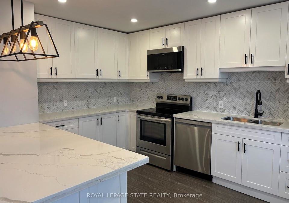 373-east-27th-street-hamilton-ontario-x12612604