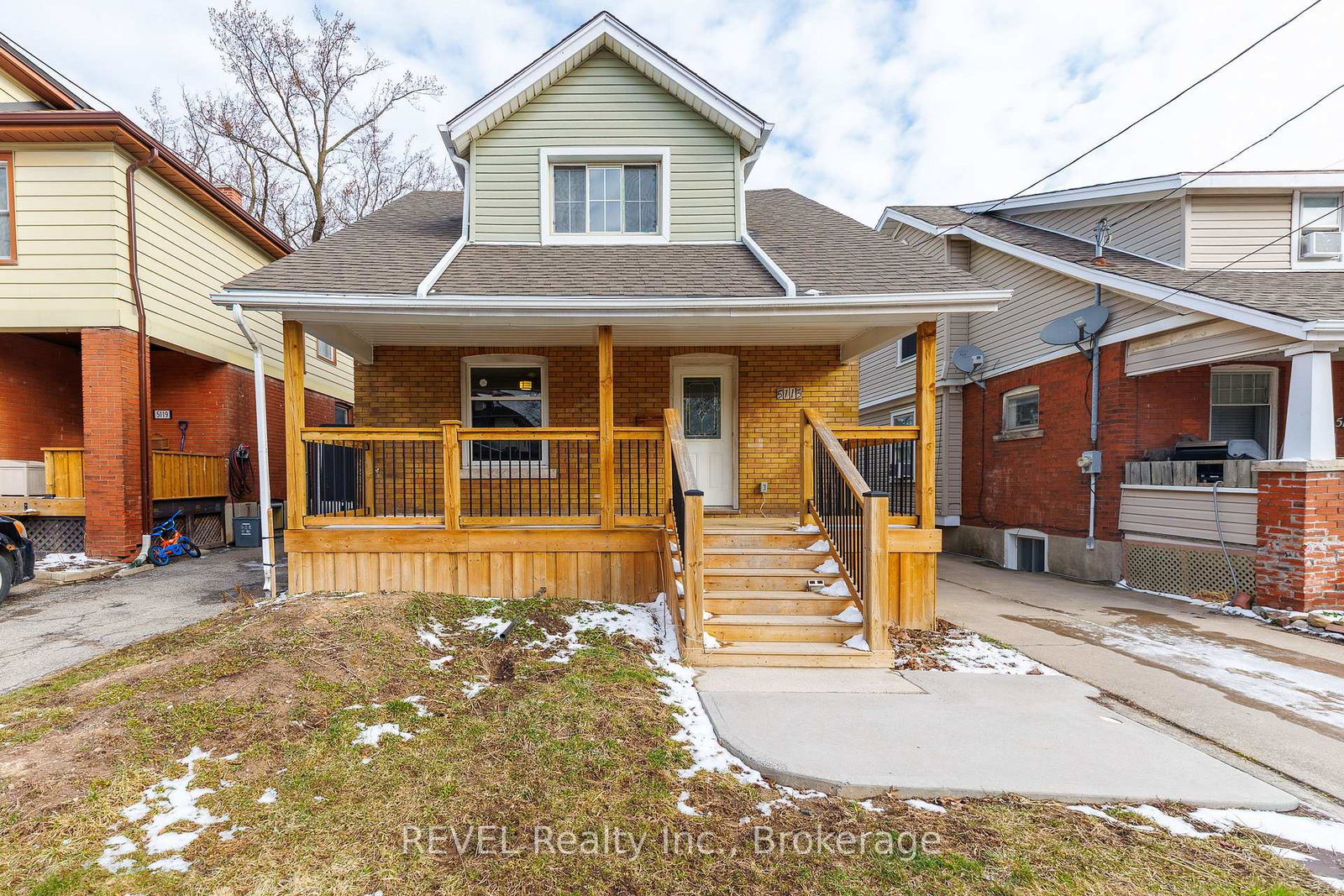 5113-willmott-street-niagara-falls-ontario-x12612630
