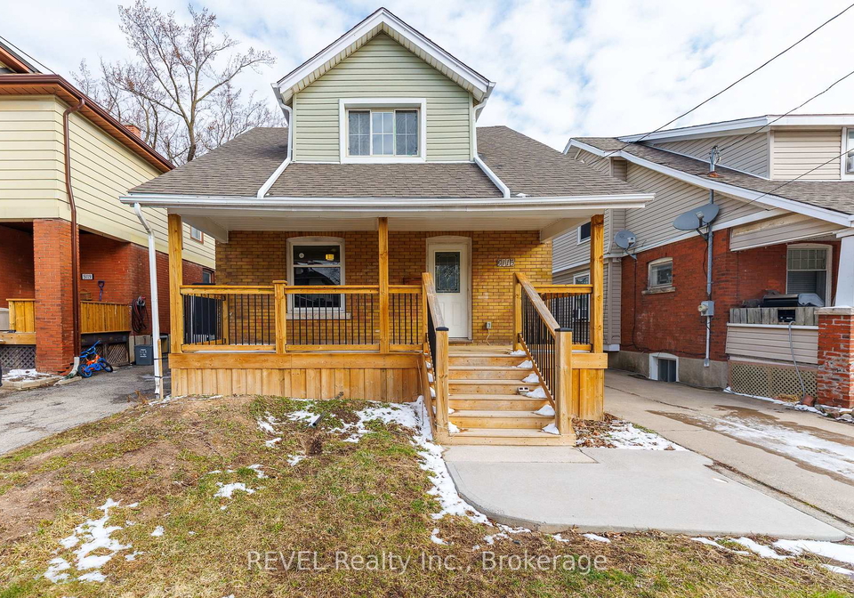 5113-willmott-street-niagara-falls-ontario-x12612630