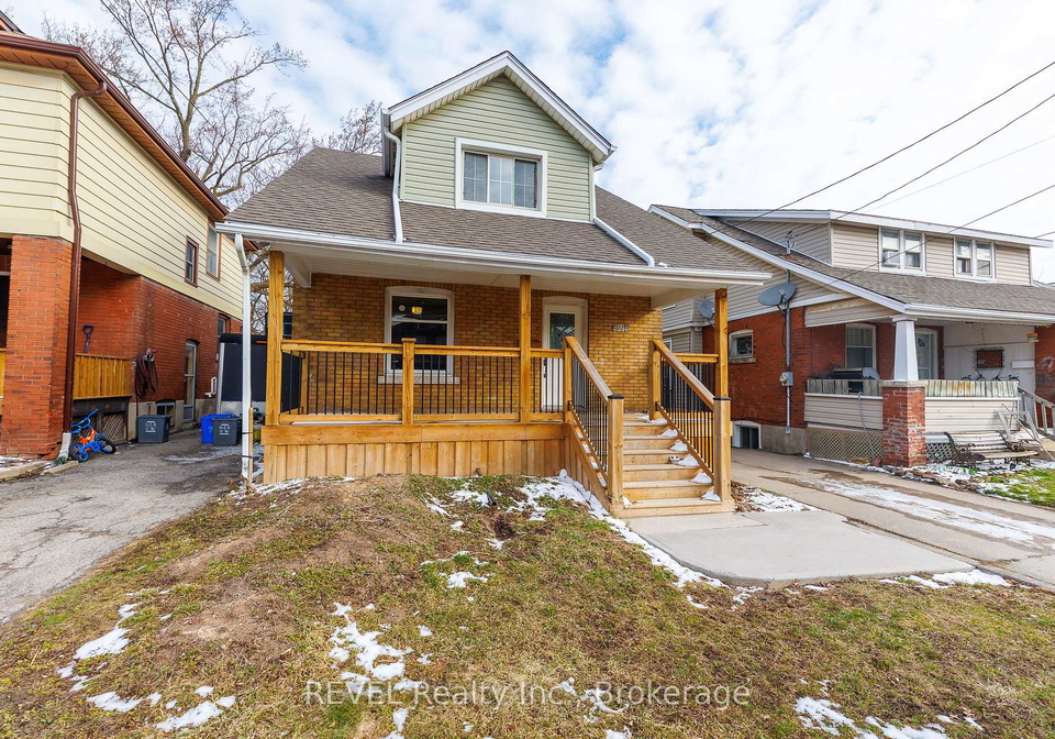 5113-willmott-street-niagara-falls-ontario-x12612630