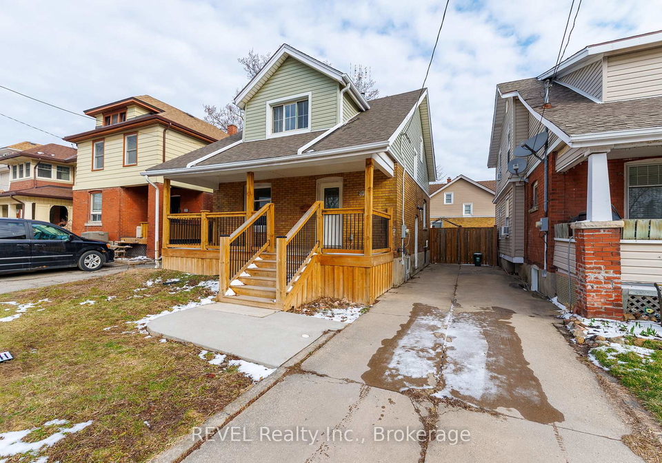5113-willmott-street-niagara-falls-ontario-x12612630