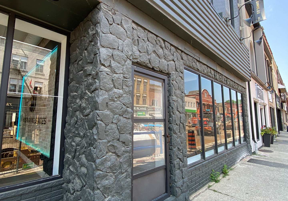 32-grand-river-street-n-brant-ontario-x12612640