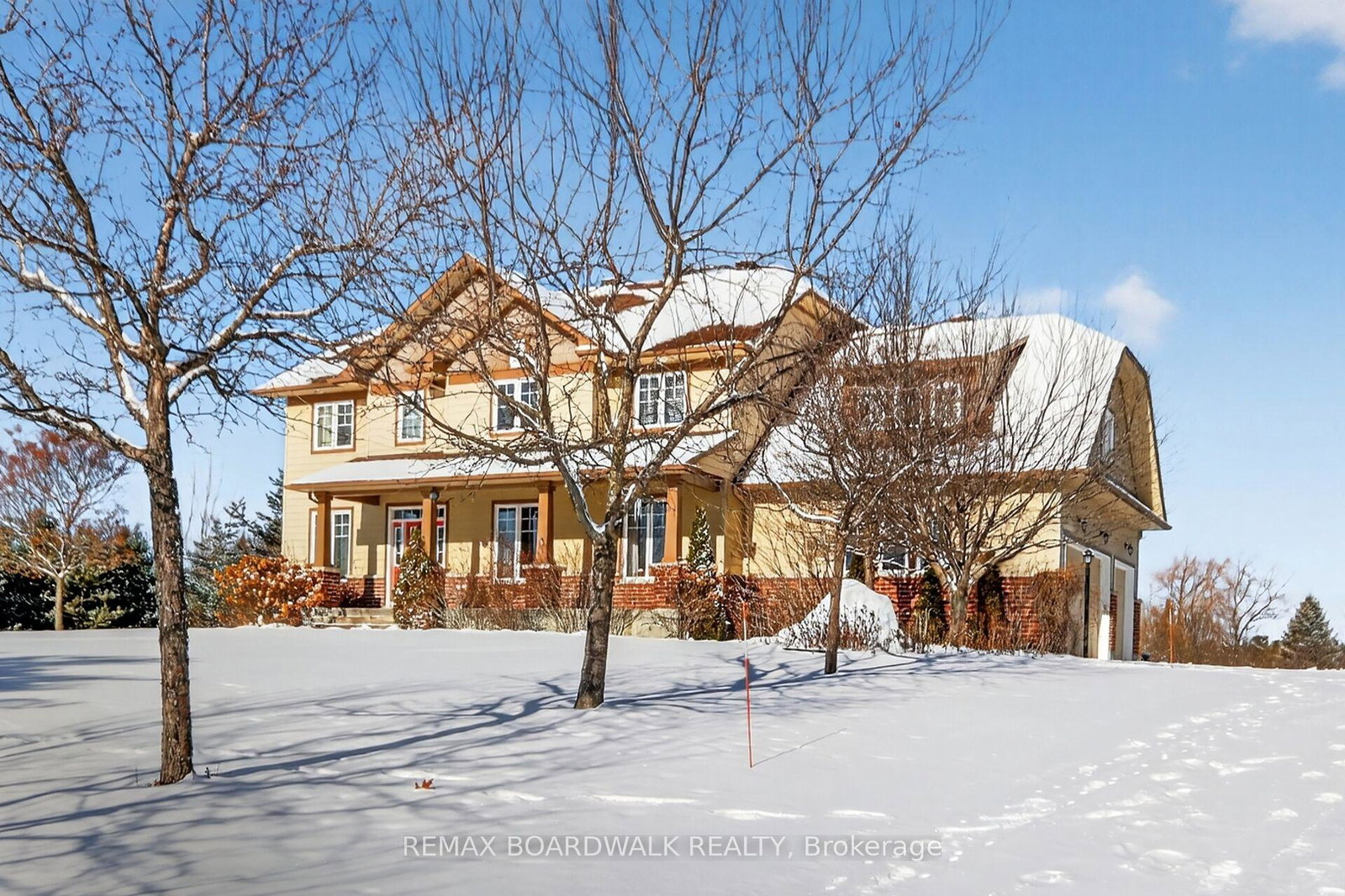 500-bradbury-court-kanata-ontario-x12612678