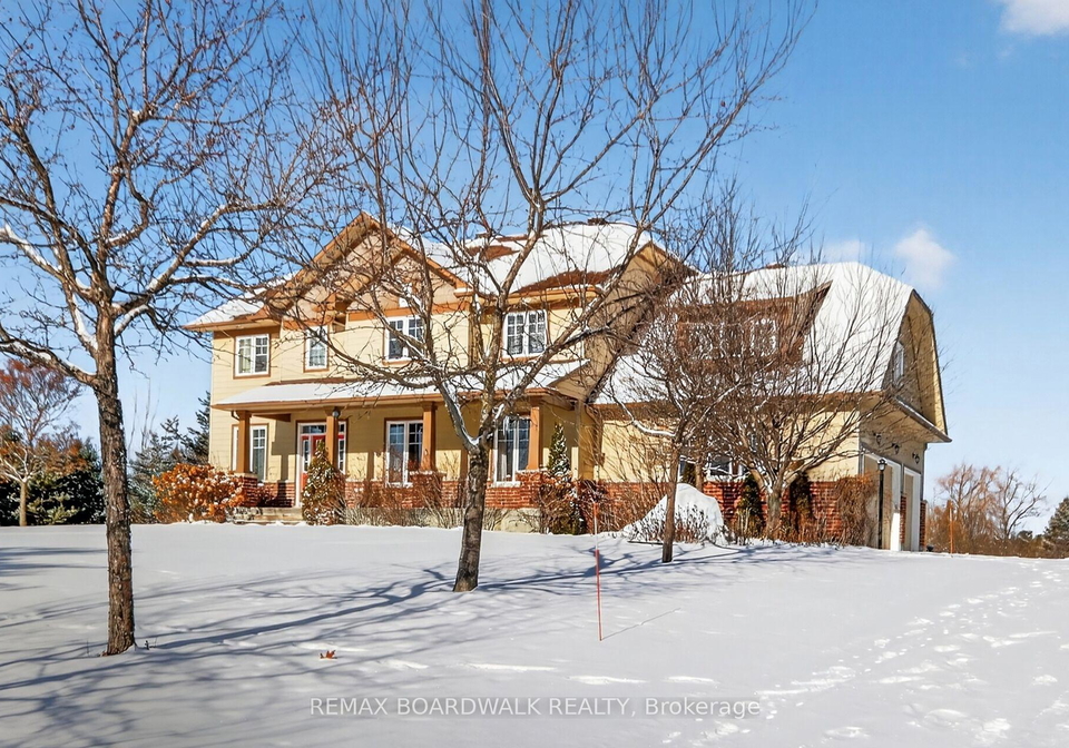 500-bradbury-court-kanata-ontario-x12612678