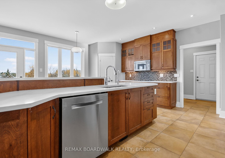 500-bradbury-court-kanata-ontario-x12612678