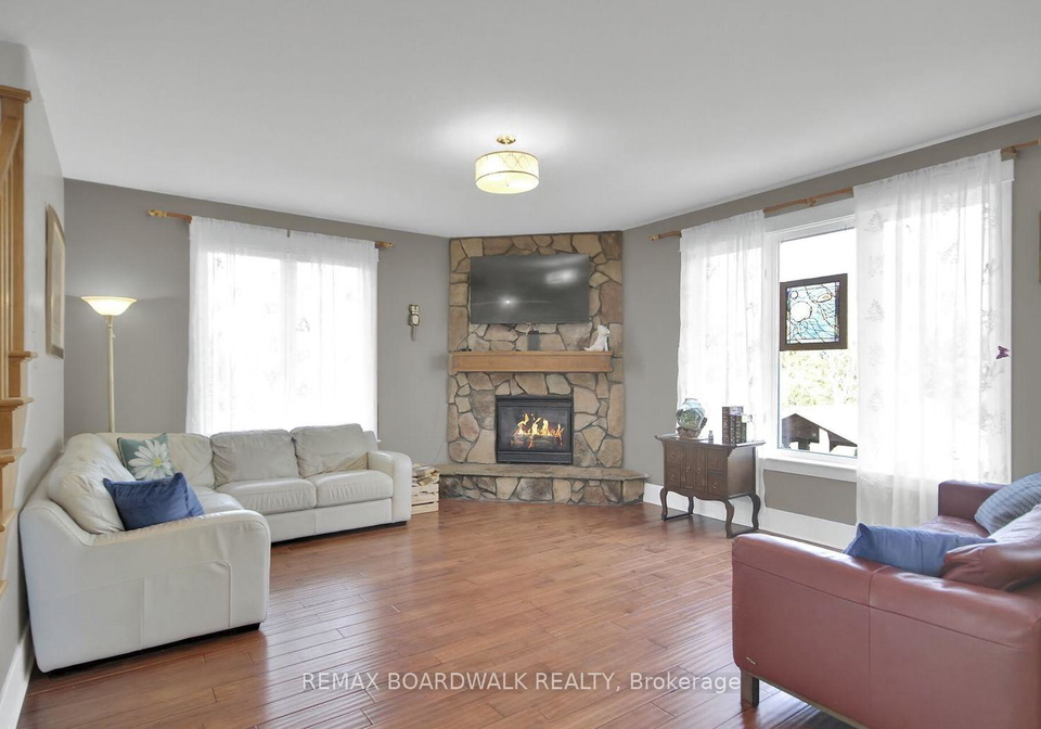 500-bradbury-court-kanata-ontario-x12612678