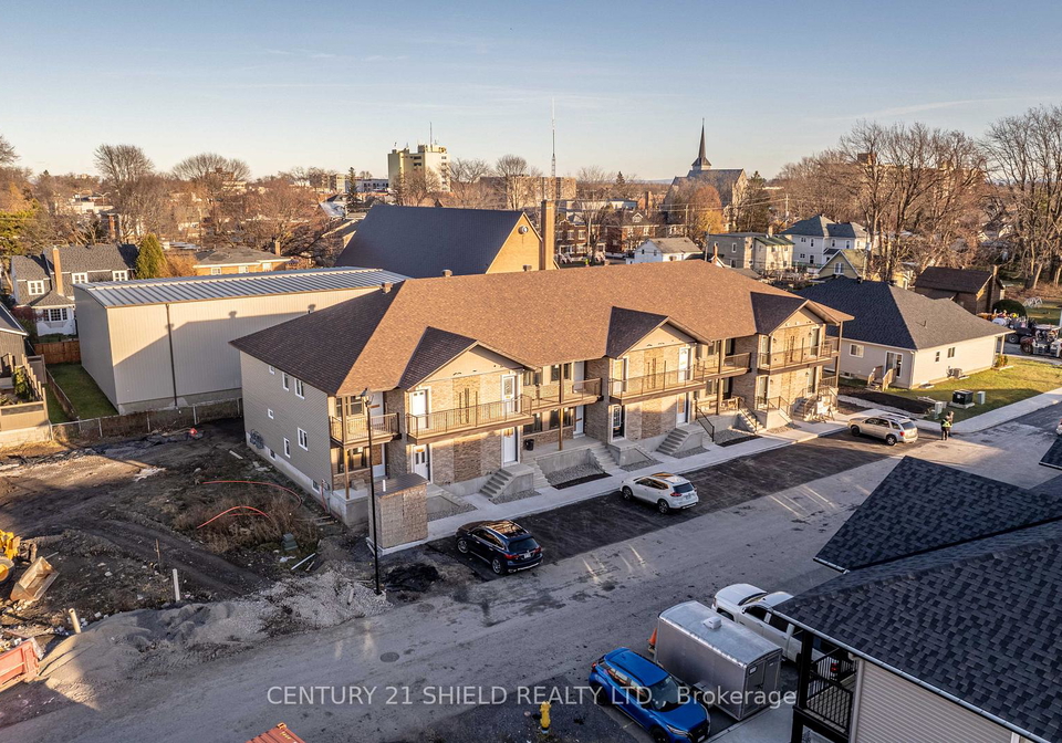 307-kooiman-avenue-cornwall-ontario-x12612700