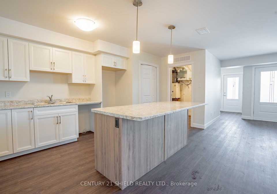 307-kooiman-avenue-cornwall-ontario-x12612700
