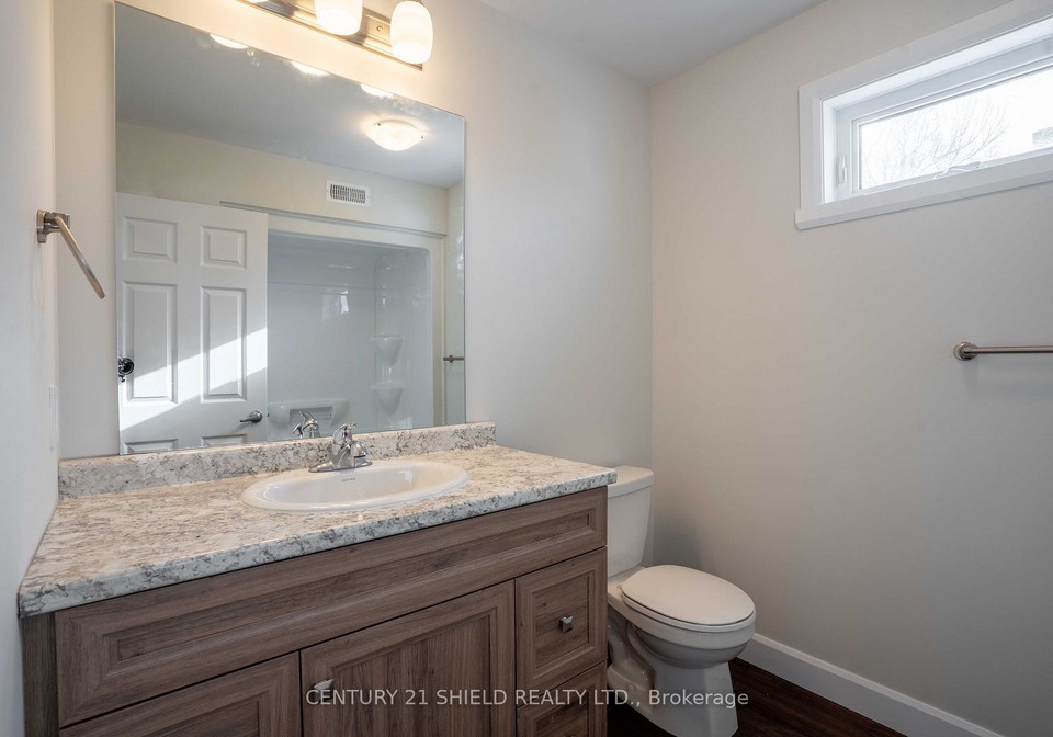 307-kooiman-avenue-cornwall-ontario-x12612700