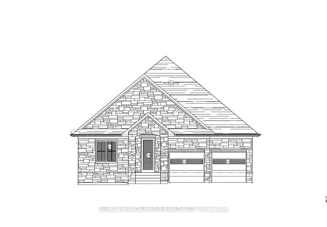 7-1000-darcy-street-cobourg-ontario-x12612710
