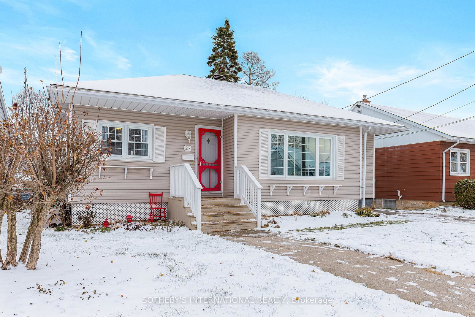 27-wright-crescent-brockville-ontario-x12612712