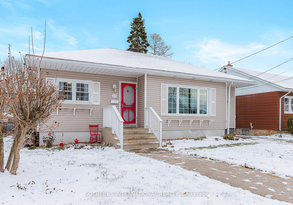 27-wright-crescent-brockville-ontario-x12612712