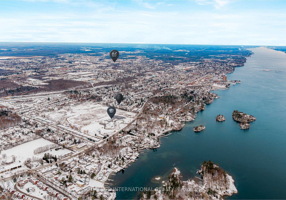 27-wright-crescent-brockville-ontario-x12612712