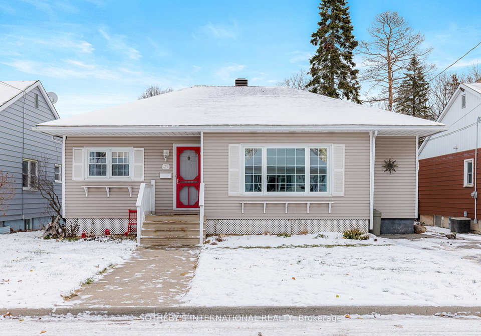 27-wright-crescent-brockville-ontario-x12612712
