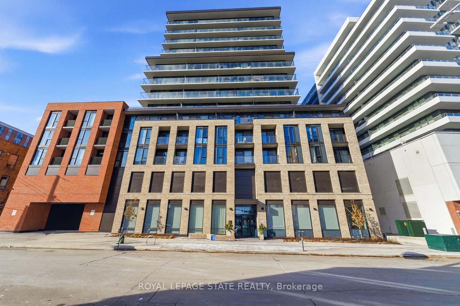 1-jarvis-street-hamilton-ontario-x12612716