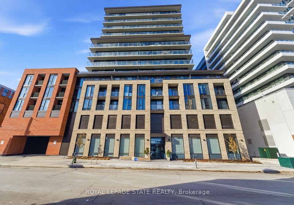 1-jarvis-street-hamilton-ontario-x12612716